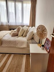 The Draycott (D10), Apartment #549713221
